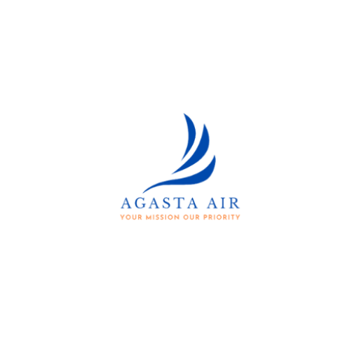 Agasta air